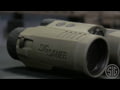 Sig Sauer Kilo 3000 BDX Rangefinder