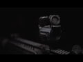 SIG SAUER ROMEO4H Red Dot Sight