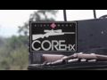SightMark Core HX 6-24x50AOVHR Venison Hunter Rifle Scope SM13070VHR Overview Video