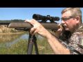 Stoney Point Pole Cat Explorer Tripod