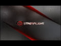 Streamlight ProTac 2.0 HP: High-Performance Rechargeable Flashlight