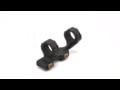 Tier One Cantilever Monomount 360