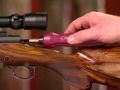 Tipton Deluxe Carbon Fiber Cleaning Rod