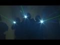 Viridian SWAT Promo