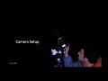 Polarie Camera Set-up