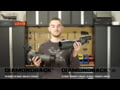Vortex Diamondback VS Diamondback HD FAQ