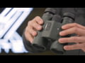 Vortex Fury HD Rangefinding Binocular