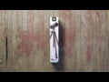 Vortex High Country II Aluminum Tripod Kit Unboxing