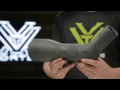 Vortex Razor HD Spotting Scope