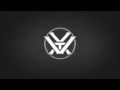 Vortex Razor HD Overview Video
