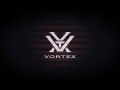 Why I Chose Vortex Razor HD Spotting Scope