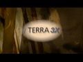 ZEISS Terra 3x Rifle Scope Review