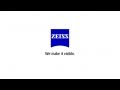 Zeiss CONQUEST Gavia 85