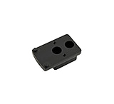 Image of Area 419 RMR Mount for Tactical One-Piece Mount 0378518F