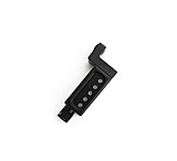 Image of Area 419 SendiT Level Adapter for Area 419 Rings and Mounts 0615368F