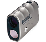 Image of Bushnell Yardage Pro Tour Golf Rangefinder 200002