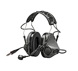 3M Peltor Comtac VIII Multi Comm Headset, Nexus 5-Con