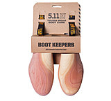 Image of 5.11 Tactical Boot Keepers