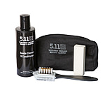 Image of 5.11 Tactical TWBC Suede Care Kit