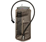 Image of 5.11 Tactical WTS 3L Hydration System