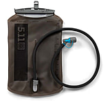 Image of 5.11 Tactical WTS Wide 3L Hydration System