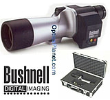 Image of Bushnell Digital Imaging 22x60 CCD Digital Spotting Scope w/ Video Out 782100