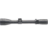 Image of Pentax 3-9x43mm Lightseeker Hunting Sight 89512 Rifle Scope Rifle scope