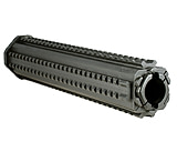 Image of MFT A-2 Rifle Military &amp; Police 4 Sided Rail - Polymer - M44L