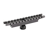 Image of A.R.M.S., Inc. Mount, Black, ARMS # Mount