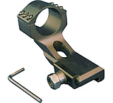 Image of ADCO Tactcal Dot Sight Goose Neck Mount