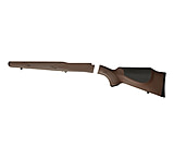 Image of ATI Outdoors MK1/2/5 Monte Carlo Enfield Non-Semi-Auto Rifle Stock