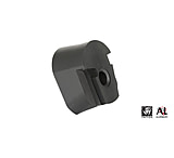 Image of ATI Outdoors Baikal 133 and 153 12 Gauge Triton Mount