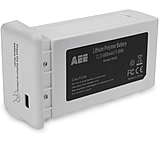 Image of AEE AP11 6800mAH Backup Battery