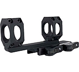 Image of AGM Global Vision ADM 2126 AD-RECON 30mm STD Lever Cantilever Scope Mount