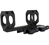 Image of AGM Global Vision ADM QR Mount