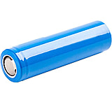 Image of AGM Global Vision AGM 18650 Rechargeable Battery