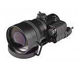 Image of AGM Global Vision Comanche-22 Medium Range Night Vision Clip-On Systems