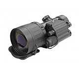 Image of AGM Global Vision Comanche-40 Night Vision Clip-On Systems