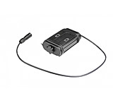 Image of AGM Global Vision Extended Battery Packs