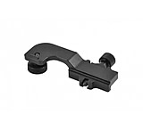 Image of AGM Global Vision PVS-14 Weapon Mounts
