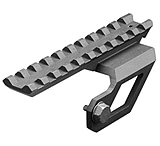 Image of AIM Sports Inc M-14/M1A Scope Mount/V2