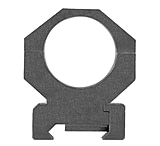 Image of AIM Sports Inc Scope Ring