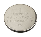 Image of AIM Sports Inc 3 Volt Battery for Scope