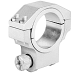 Image of AIM Sports Inc 30mm Ruger Ring
