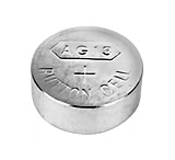 Image of AIM Sports Inc 3V Battery for Laser