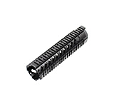AIM Sports Inc AR-15/M4 Free Float Quad Rail/V3