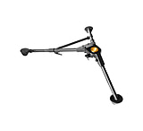 AIM Sports Inc M2 Replica M1919 Usgi Tripod