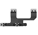 Image of AIM Sports Cantilever Scope Mount