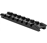 Image of AIM Sports Inc Kriss Style Dovetail Mount