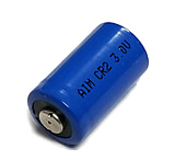 Image of AIM Sports Inc Lithium Battery for Green Laser Scope